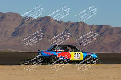 media/Nov-12-2022-Nasa (Sat) [[1029d3ebff]]/Race Group A/Warm Up Turn 12 Speed Shots/